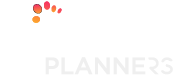 Solar Planners